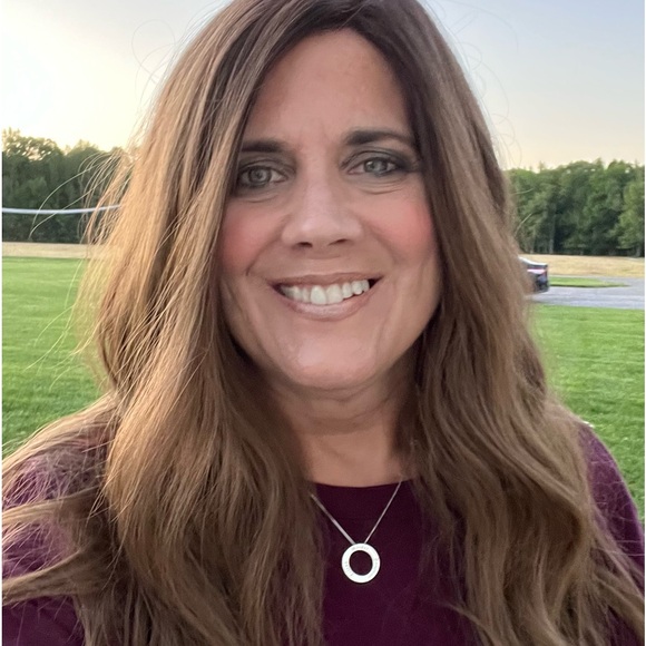 CSC Crown ?Blake - Picture 4 of 7